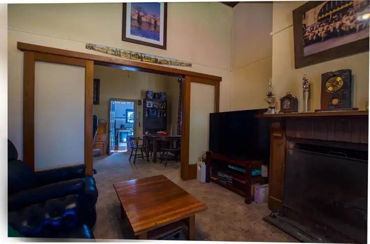 Fifth view of Homely house listing, 36 Popplewell Street, Moama NSW 2731