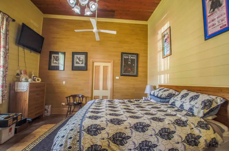 Sixth view of Homely house listing, 36 Popplewell Street, Moama NSW 2731