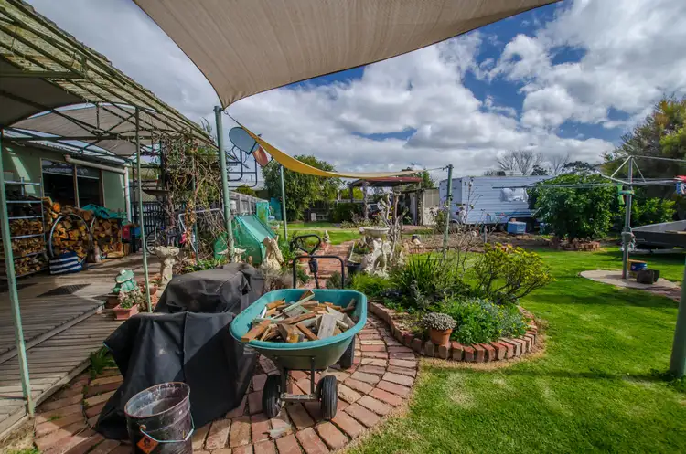 Seventh view of Homely house listing, 36 Popplewell Street, Moama NSW 2731