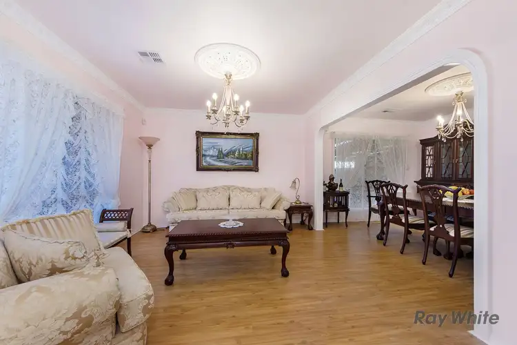 Fourth view of Homely house listing, 26 Henry Street, St Albans VIC 3021