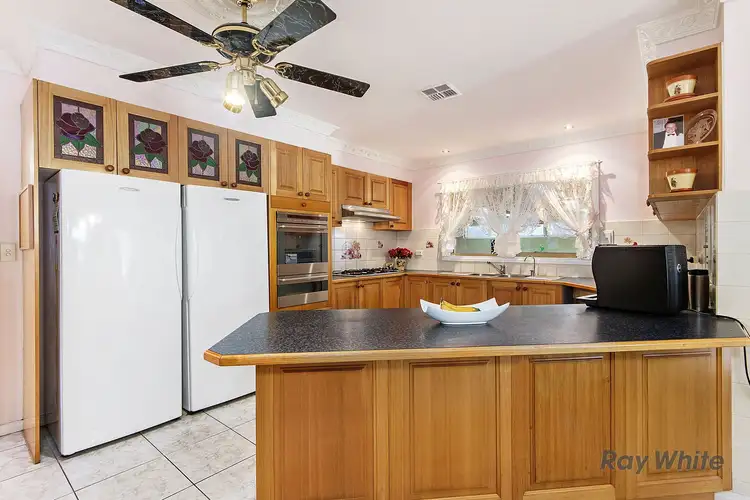 Sixth view of Homely house listing, 26 Henry Street, St Albans VIC 3021