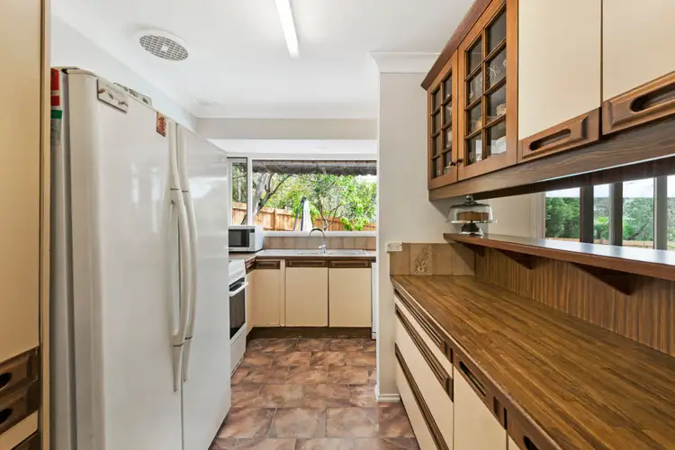 Third view of Homely house listing, 302 Quarter Sessions Road, Westleigh NSW 2120