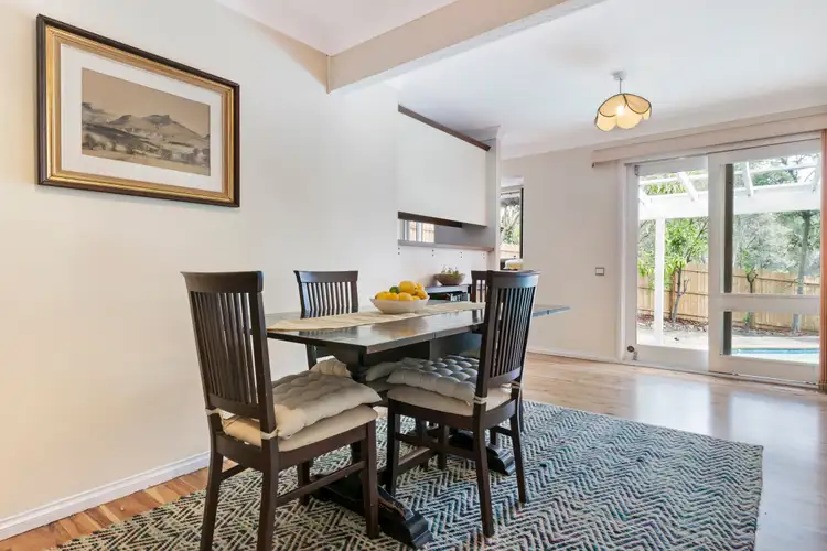 Fourth view of Homely house listing, 302 Quarter Sessions Road, Westleigh NSW 2120