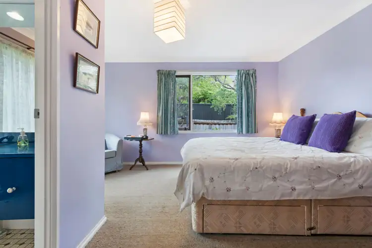Fifth view of Homely house listing, 302 Quarter Sessions Road, Westleigh NSW 2120