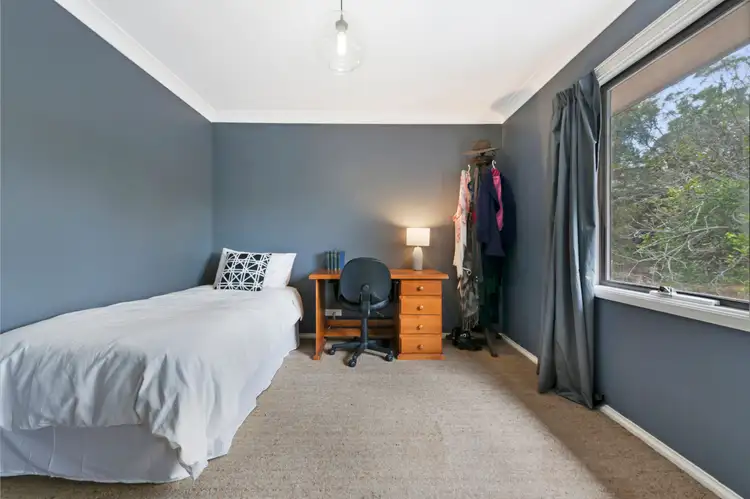 Sixth view of Homely house listing, 302 Quarter Sessions Road, Westleigh NSW 2120