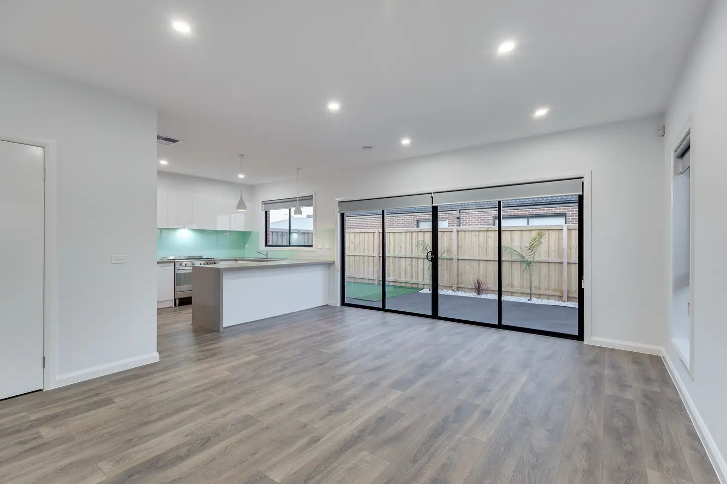 Main view of Homely house listing, 30 Havelberg Circuit, Doreen VIC 3754