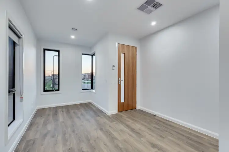 Sixth view of Homely house listing, 30 Havelberg Circuit, Doreen VIC 3754