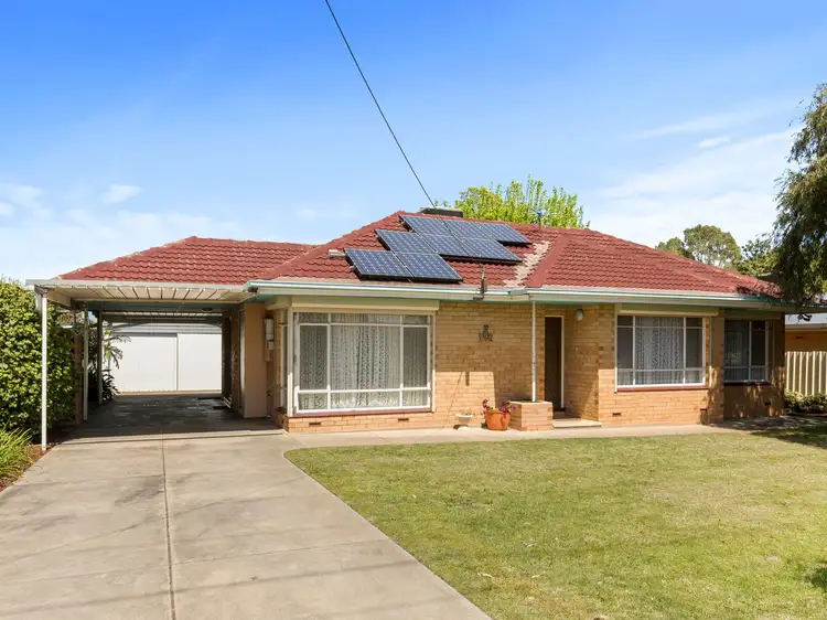 26 Grant Road, Reynella SA 5161