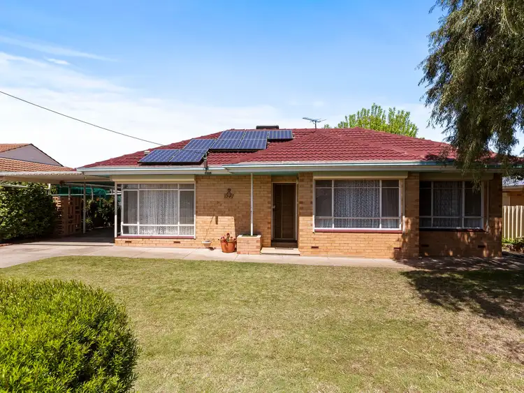 Fifth view of Homely house listing, 26 Grant Road, Reynella SA 5161
