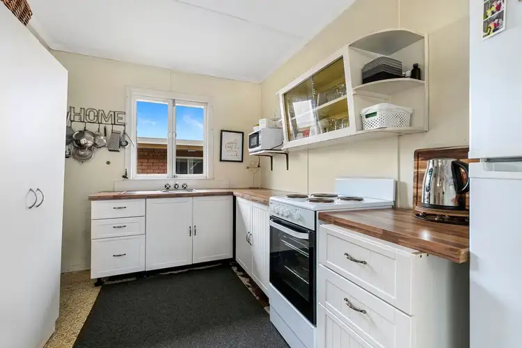 Third view of Homely house listing, 14A Clare Avenue, Wynnum West QLD 4178