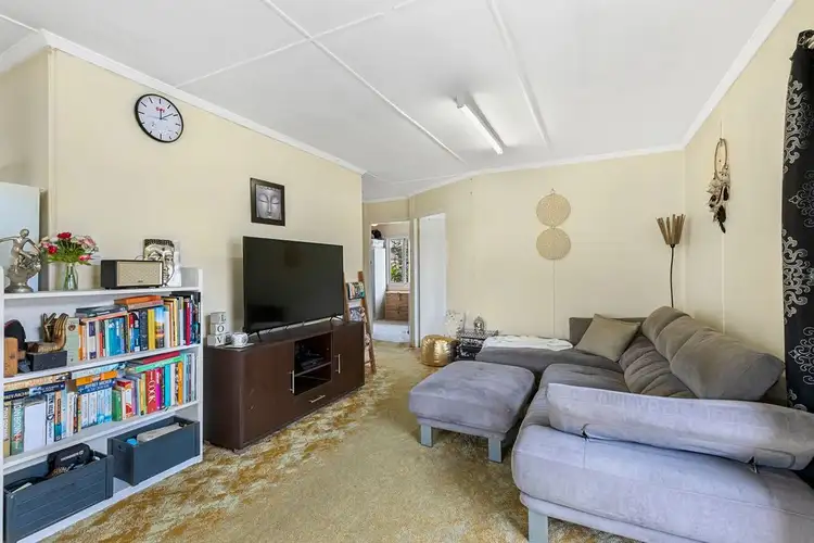 Fourth view of Homely house listing, 14A Clare Avenue, Wynnum West QLD 4178