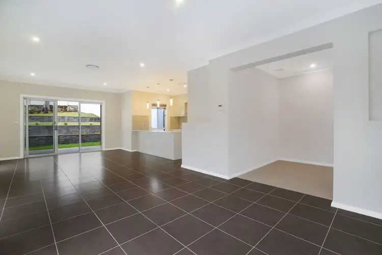 Second view of Homely other listing, 13b Leonay Street, Sutherland NSW 2232