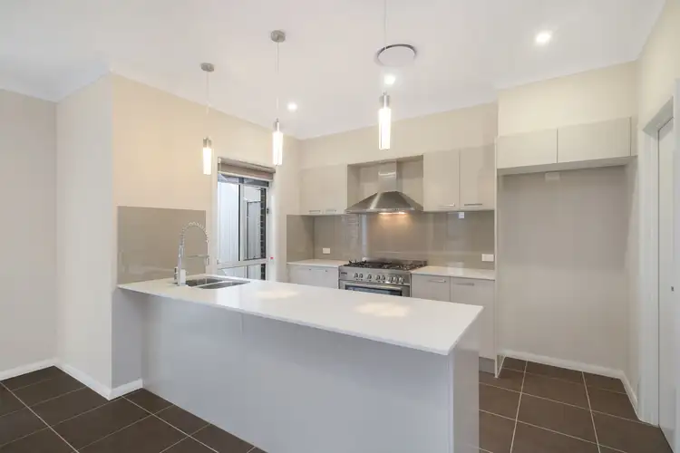 Fourth view of Homely other listing, 13b Leonay Street, Sutherland NSW 2232