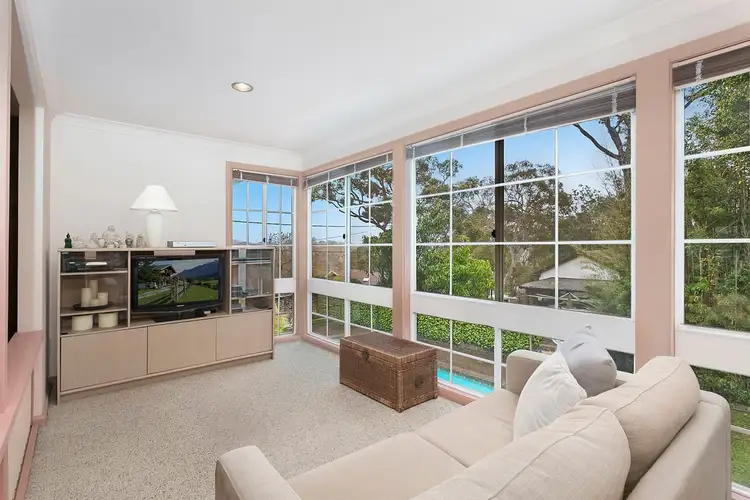 Third view of Homely house listing, 27 Blamey Avenue, Caringbah South NSW 2229