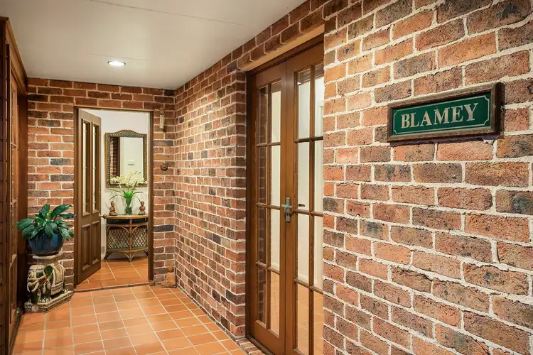 Fourth view of Homely house listing, 27 Blamey Avenue, Caringbah South NSW 2229