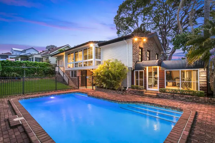 Sixth view of Homely house listing, 27 Blamey Avenue, Caringbah South NSW 2229