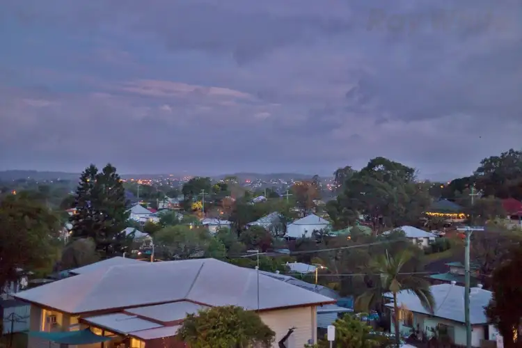 1 Pull Street, North Ipswich QLD 4305