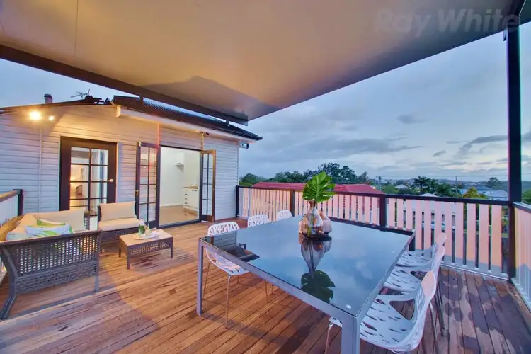Second view of Homely house listing, 1 Pull Street, North Ipswich QLD 4305