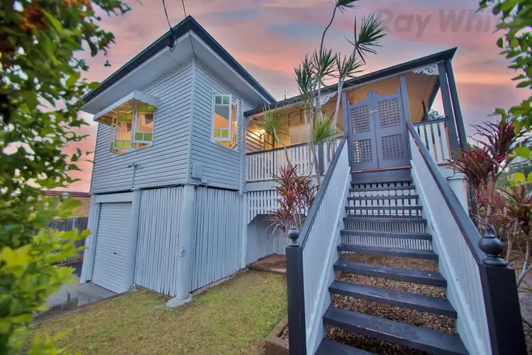 Fourth view of Homely house listing, 1 Pull Street, North Ipswich QLD 4305