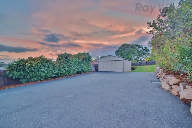 Fifth view of Homely house listing, 1 Pull Street, North Ipswich QLD 4305