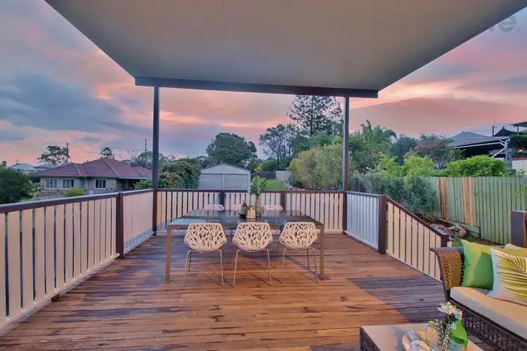 Seventh view of Homely house listing, 1 Pull Street, North Ipswich QLD 4305