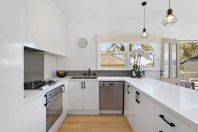 Second view of Homely house listing, 13 Grandview Road, Chadstone VIC 3148