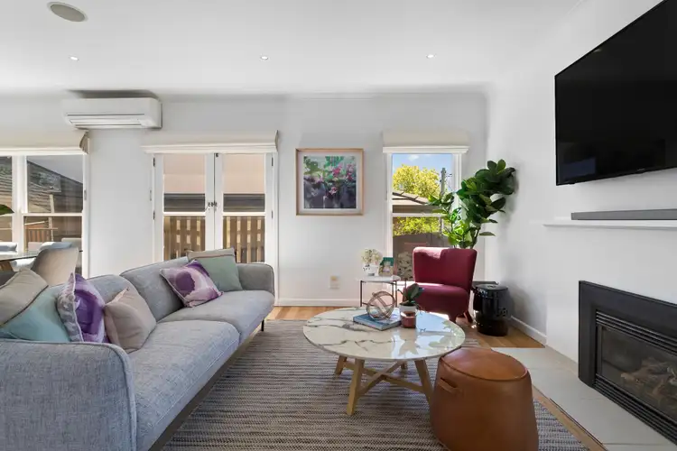 Fourth view of Homely house listing, 13 Grandview Road, Chadstone VIC 3148