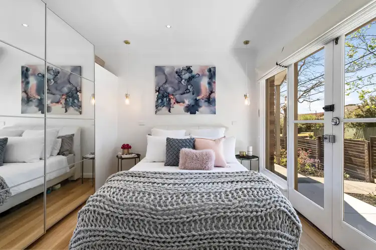 Sixth view of Homely house listing, 13 Grandview Road, Chadstone VIC 3148