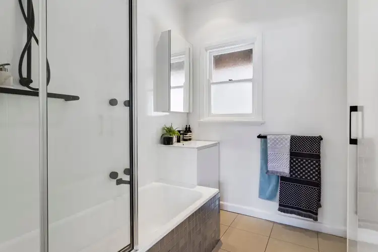 Seventh view of Homely house listing, 13 Grandview Road, Chadstone VIC 3148