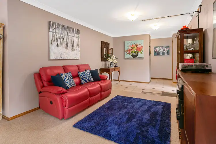 Fifth view of Homely house listing, 237 Forest Acres Drive, Lake Macdonald QLD 4563