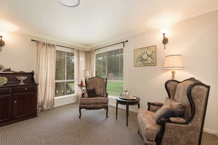 Sixth view of Homely house listing, 33 Ewer Street, Carindale QLD 4152