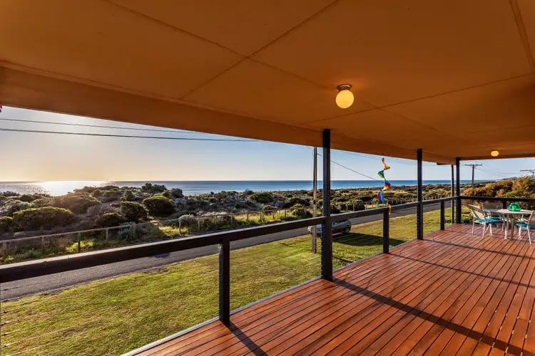 313 Esplanade, Aldinga Beach SA 5173