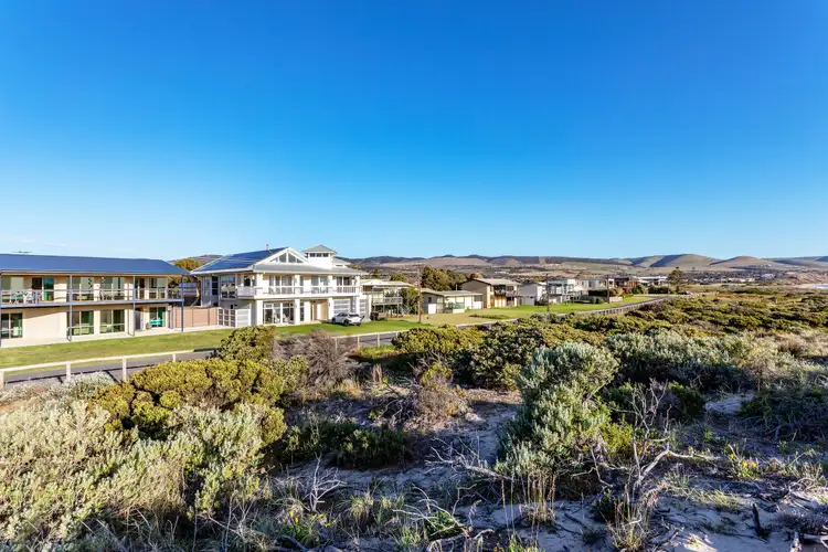 Third view of Homely house listing, 313 Esplanade, Aldinga Beach SA 5173