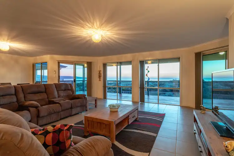 Fourth view of Homely house listing, 313 Esplanade, Aldinga Beach SA 5173