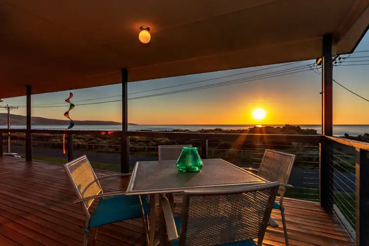 Sixth view of Homely house listing, 313 Esplanade, Aldinga Beach SA 5173