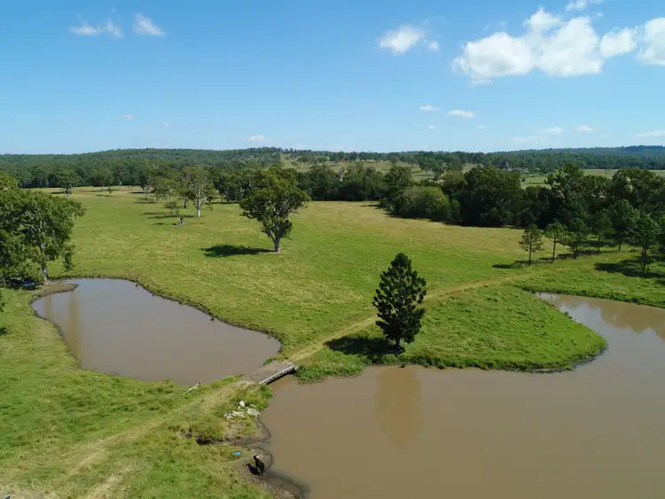Third view of Homely rural property listing, Address available on request