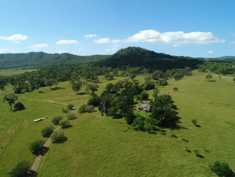 Fourth view of Homely rural property listing, Address available on request