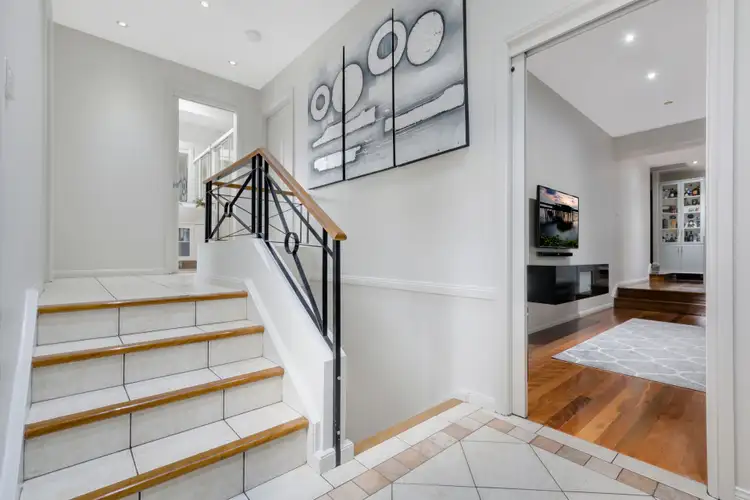 Third view of Homely house listing, Address available on request