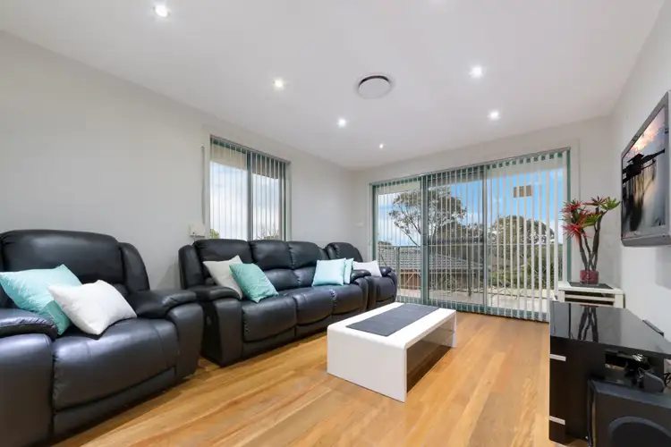 Fourth view of Homely house listing, Address available on request