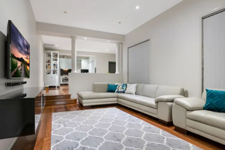 Fifth view of Homely house listing, Address available on request