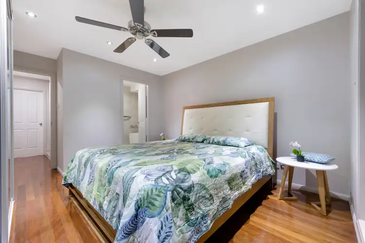 Seventh view of Homely house listing, Address available on request