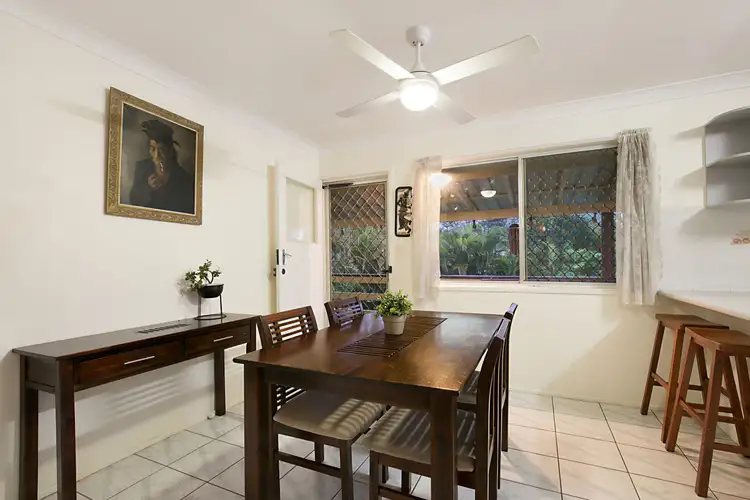Sixth view of Homely house listing, 12 Marsden Street, Rochedale South QLD 4123