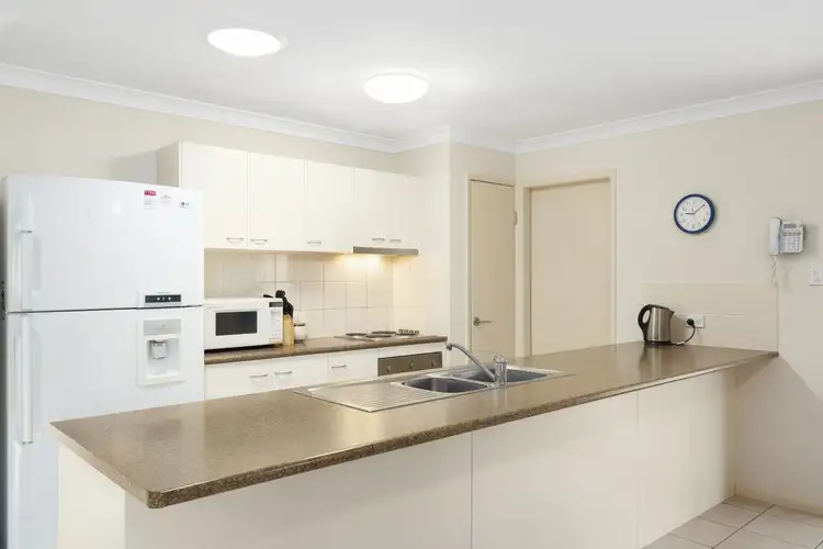 Second view of Homely house listing, 36 Watt Street, Caboolture QLD 4510