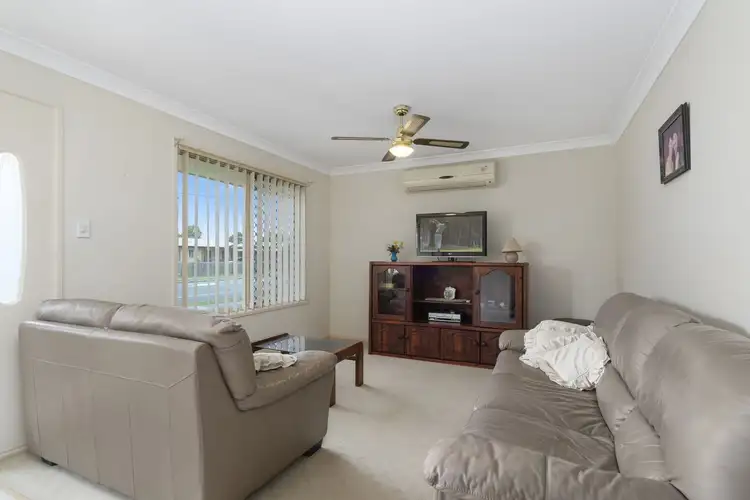Third view of Homely house listing, 36 Watt Street, Caboolture QLD 4510