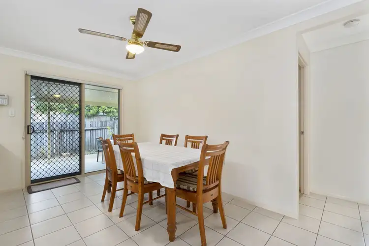 Fourth view of Homely house listing, 36 Watt Street, Caboolture QLD 4510
