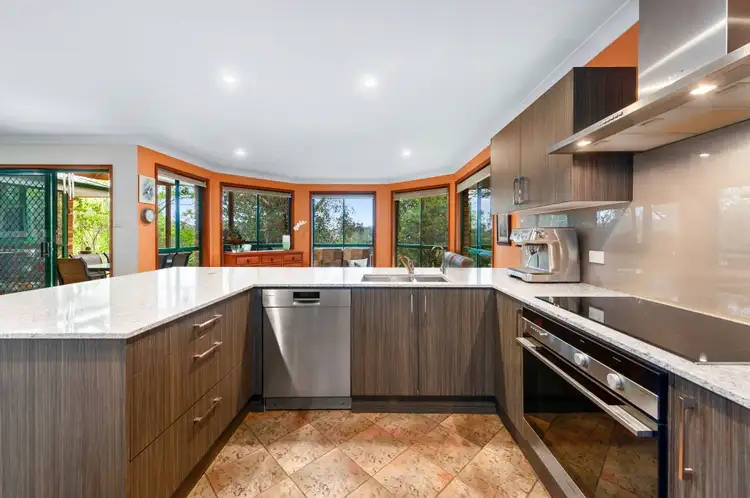 679A Pacific Highway, Mount Colah NSW 2079