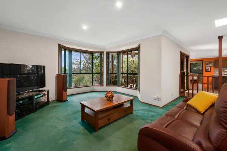 Third view of Homely house listing, 679A Pacific Highway, Mount Colah NSW 2079