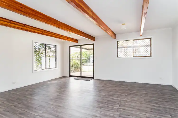 Second view of Homely house listing, 10 Hamilton Avenue, Osborne SA 5017