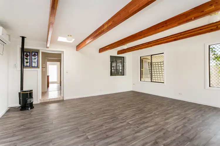 Third view of Homely house listing, 10 Hamilton Avenue, Osborne SA 5017