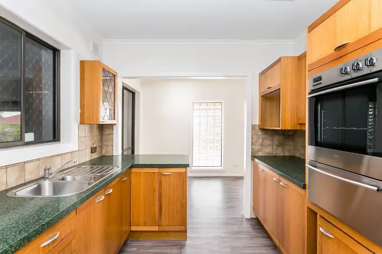 Fourth view of Homely house listing, 10 Hamilton Avenue, Osborne SA 5017